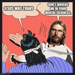 1711300577647.jpeg