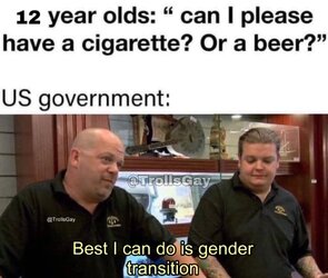1711300631637.jpeg