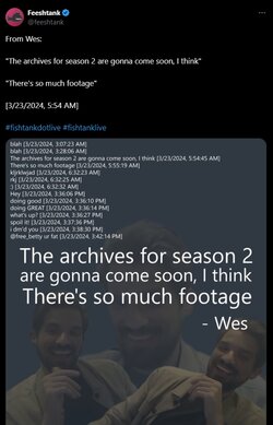 archives.jpg