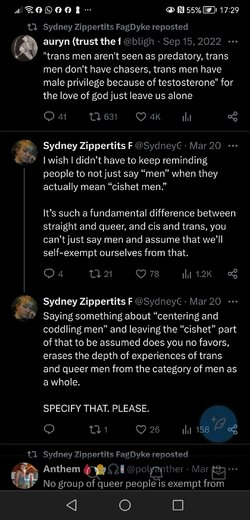 Screenshot_20240324_172955_com.android.chrome.jpg