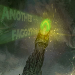 sa1.png