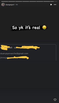 1711302232592.png