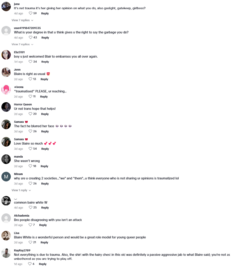 FireShot Capture 012 - profiting from the hatred 💛💛 #lgbtq #nonbinary ##trans #nohate #tra_ - ...png