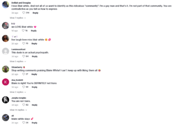 FireShot Capture 011 - profiting from the hatred 💛💛 #lgbtq #nonbinary ##trans #nohate #tra_ - ...png