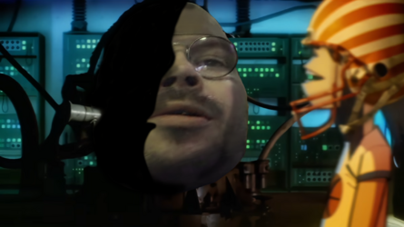 its DANK.png