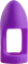 5998FCE9-3999-46EF-902E-603294BD050B.png