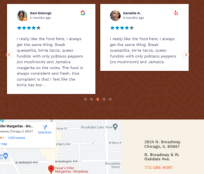 dani lalonders reviews.png