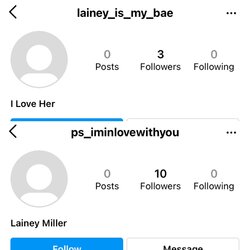 more_fan_account.jpeg