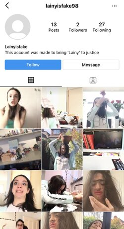 instagram_justice.jpeg