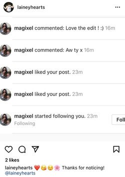 likes.jpeg