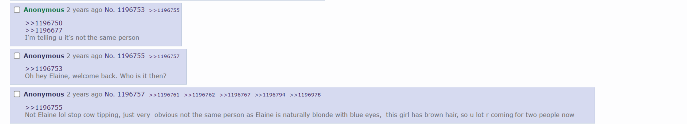 elain_socks.png