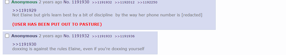 doxxed_self.png