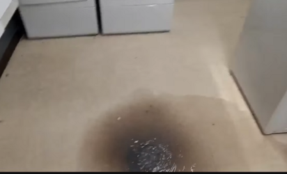 puddle.PNG