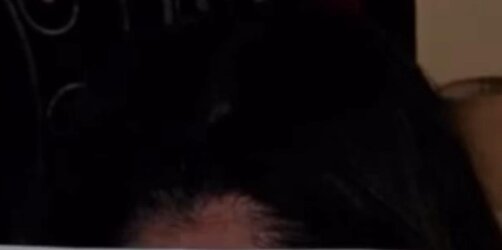 mandy_locals1~2.jpg
