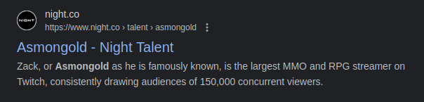 asmongold.png