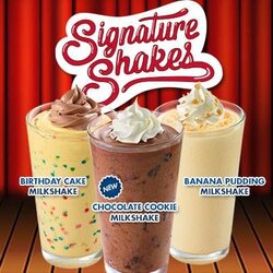 Zaxbys.jpg