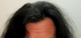 1632197758880~2.png