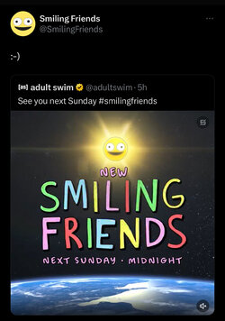 IMG_3314.jpeg