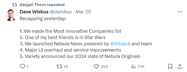 Screenshot 2024-03-24 221023.png