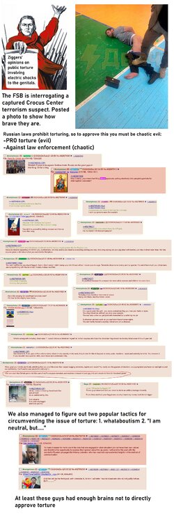 1711314673920761.jpg