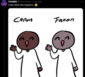 1711316100332.png