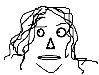 1711318846589.png