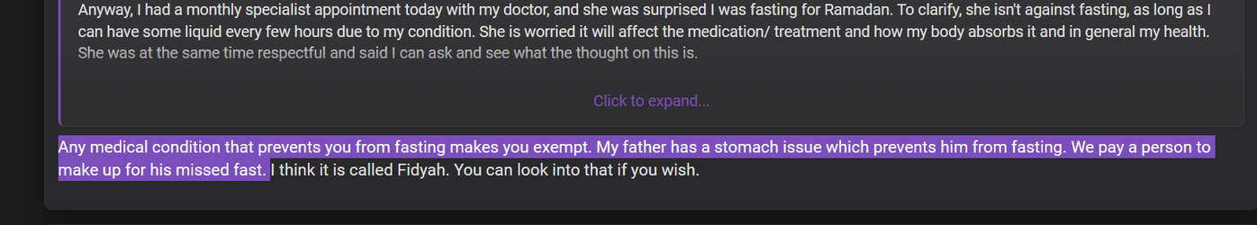 unnamed (19).png