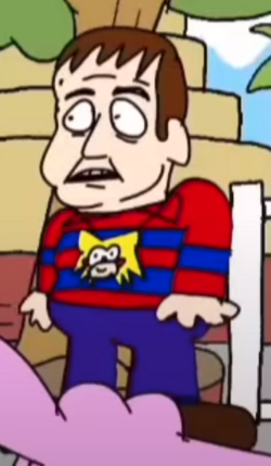 1711319381219.png