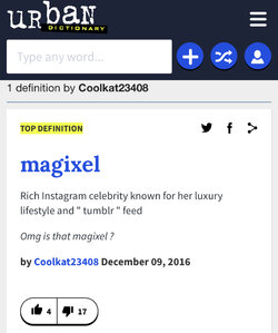 mag.jpeg