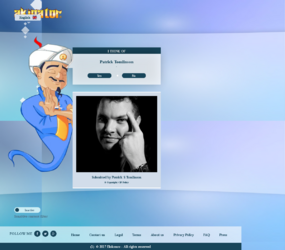 screenshot-en.akinator.com-2024.03.25-02_46_42.png