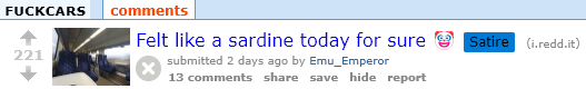 1711322784129.png