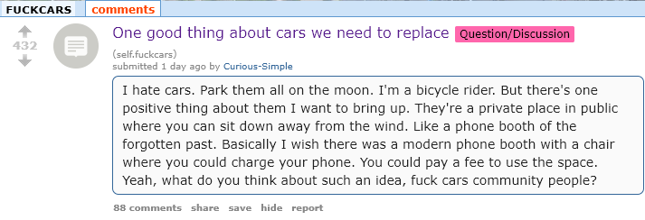 1711323155479.png