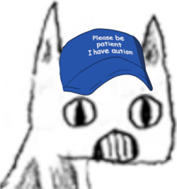 veryautistic.png