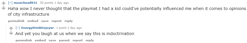 1711323975964.png