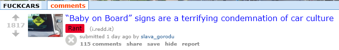 1711324154121.png