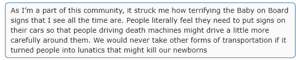 1711324164001.png