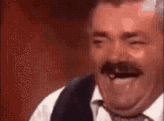 tenor-3424039611.gif