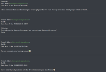 exchange.png