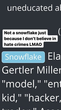 original.jpg