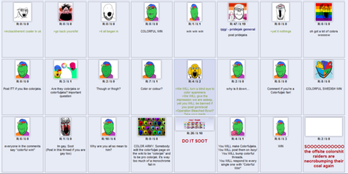 'jaks_of_color_(JOC)_on_the_catalog.png