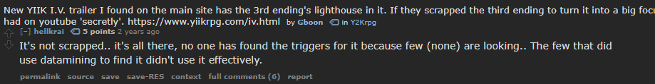 1711326534827.png