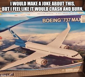 funny-boeing-memes-22.jpg