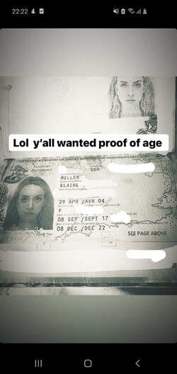 pass.jpg