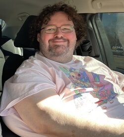 IMG_5524.jpeg