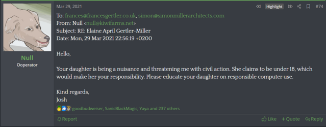email.png