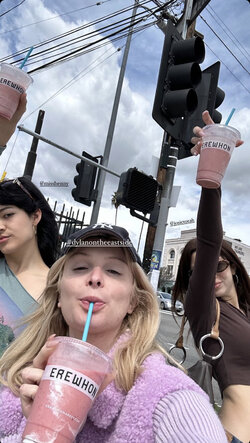 4D622142-1C6C-4BE2-9CF5-D2F16C001221.jpeg