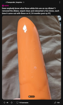 1711328512902.png