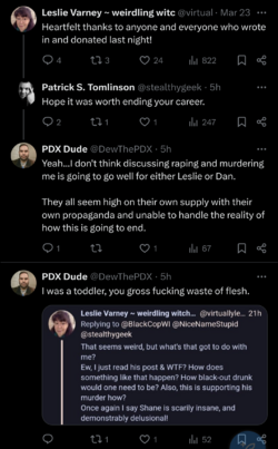 Screenshot_20240324-212503.png