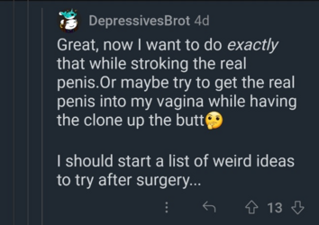 1711330449941.png