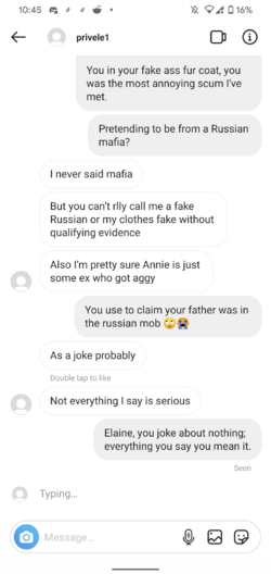 DM2.png
